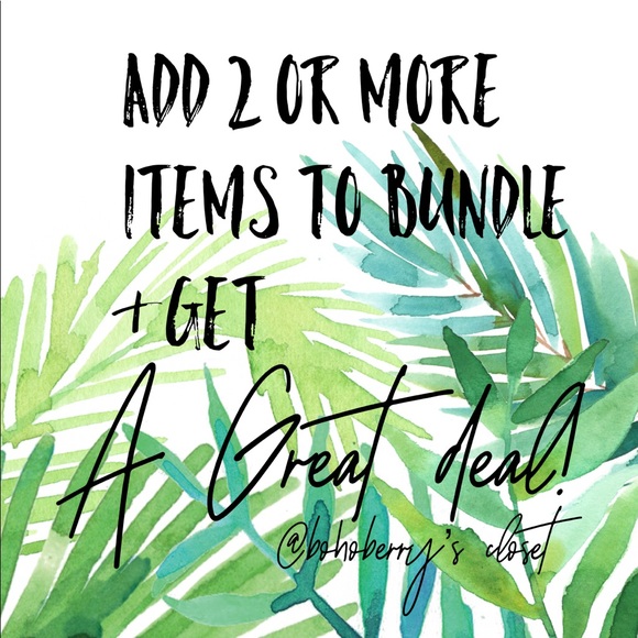 NEW iPhone X / XS / XS MAX Converse Sneaker Case - Picture 8 of 8